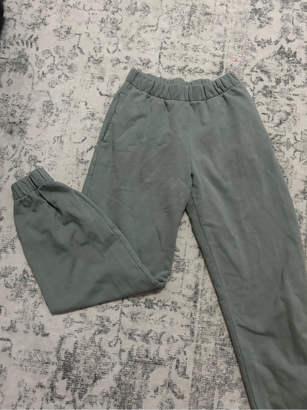 Pacsun sweatpants